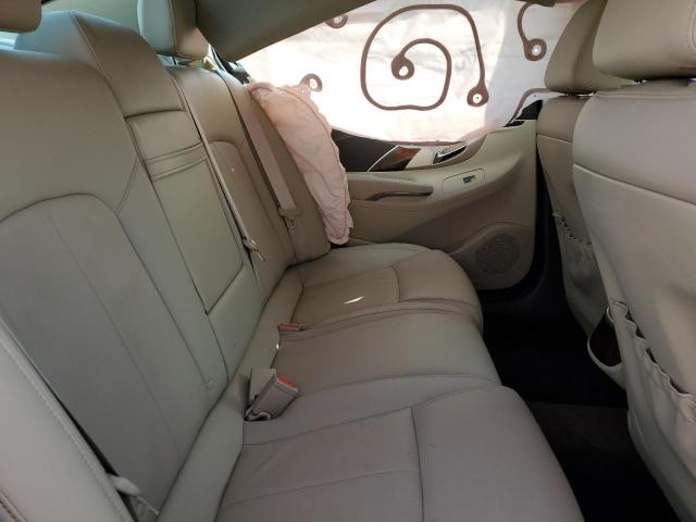Photo 10 from auction – 2015 BUICK LACROSSE with VIN 1G4GB5G39FF242695