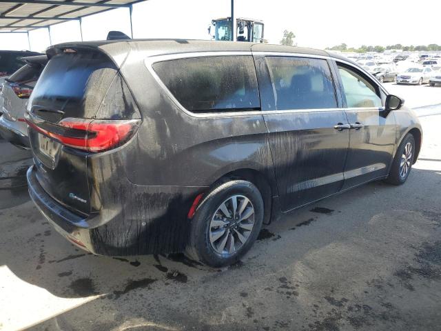 Photo 3 from auction – 2022 CHRYSLER PACIFICA H with VIN 2C4RC1L70NR143699