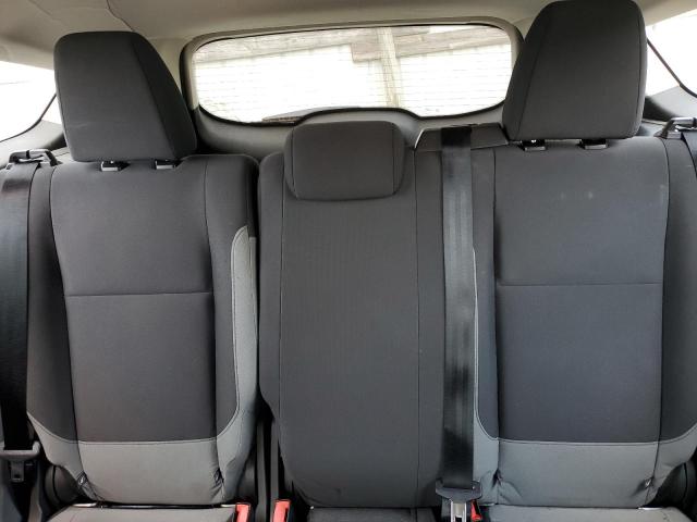 Photo 10 from auction – 2015 FORD ESCAPE S with VIN 1FMCU0F70FUC23173