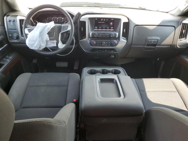 Photo 8 from auction – 2014 GMC SIERRA C15 with VIN 1GTR1UEC9EZ180757