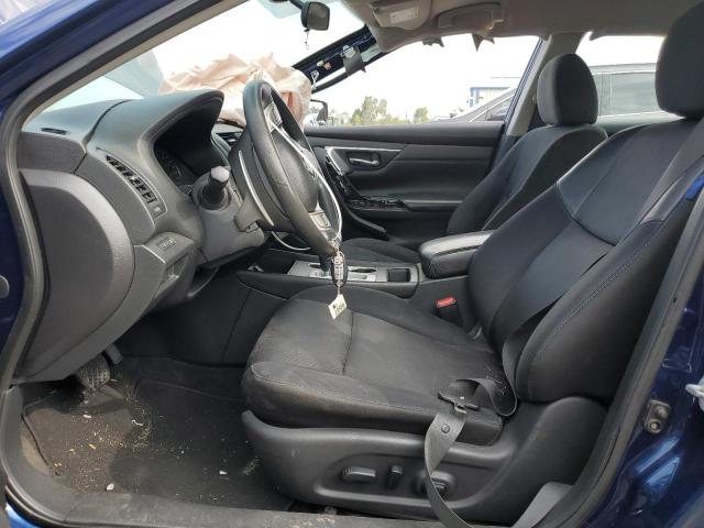 Photo 7 from auction – 2016 NISSAN ALTIMA 2.5 with VIN 1N4AL3APXGC213741