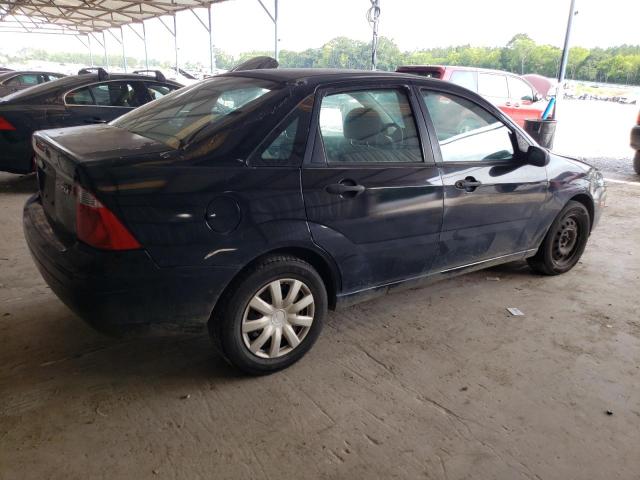 Photo 3 from auction – 2005 FORD FOCUS ZX4 with VIN 1FAFP34N35W284960
