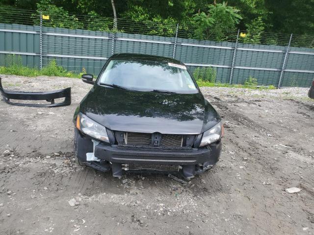 Photo 5 from auction – 2015 VOLKSWAGEN PASSAT S with VIN 1VWAT7A30FC046025