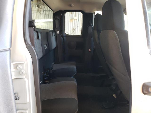 Photo 10 from auction – 2008 CHEVROLET COLORADO with VIN 1GCDT199188129314
