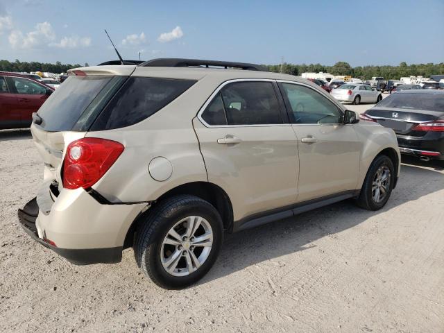 Photo 3 from auction – 2011 CHEVROLET EQUINOX LT with VIN 2GNALDEC7B1265664