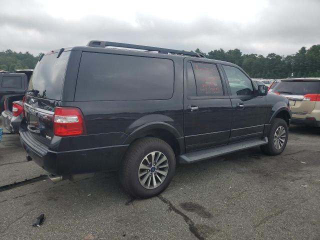 Photo 3 from auction – 2017 FORD EXPEDITION with VIN 1FMJK1JT3HEA01909