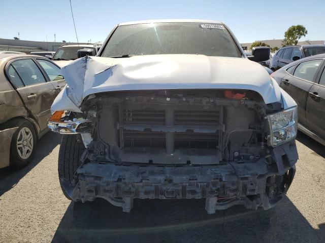 Photo 5 from auction – 2014 RAM 1500 ST with VIN 1C6RR6FT9ES458950