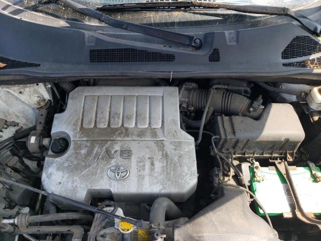 صورة رقم 12 من المزاد - 2013 TOYOTA HIGHLANDER مع VIN 5TDBK3EH5DS233362