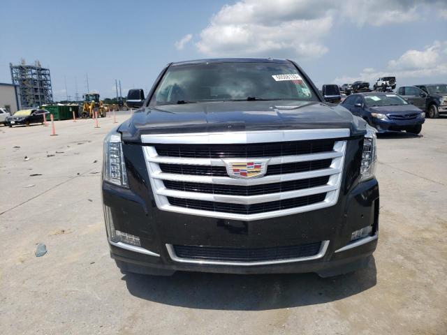 Photo 5 from auction – 2016 CADILLAC ESCALADE L with VIN 1GYS3BKJ3GR268641