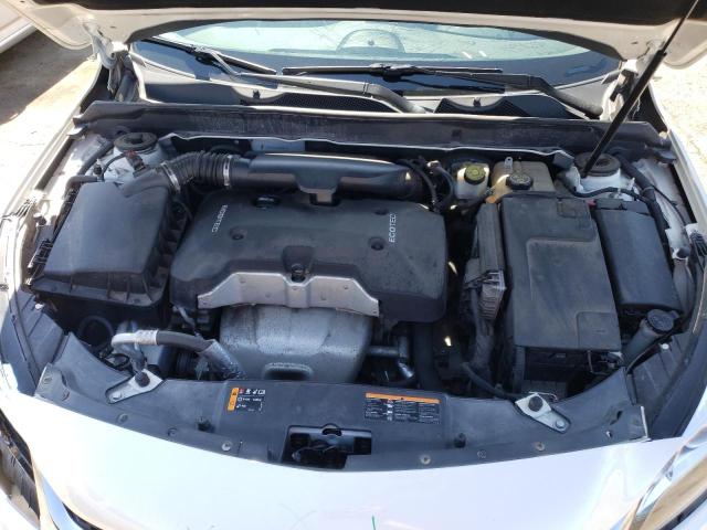 Photo 11 from auction – 2014 CHEVROLET MALIBU 1LT with VIN 1G11C5SL5EF227844