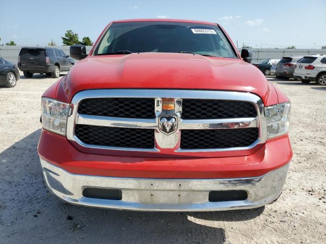 Снимка 5 от търг – 2016 RAM 1500 SLT с VIN 1C6RR7GT7GS341875