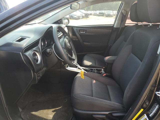 Photo 7 from auction – 2019 TOYOTA COROLLA L with VIN 5YFBURHE6KP875299
