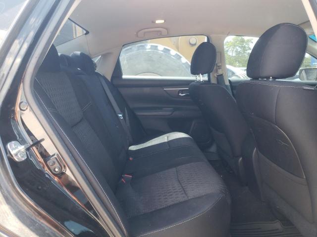 Photo 10 from auction – 2016 NISSAN ALTIMA 2.5 with VIN 1N4AL3AP2GC161571