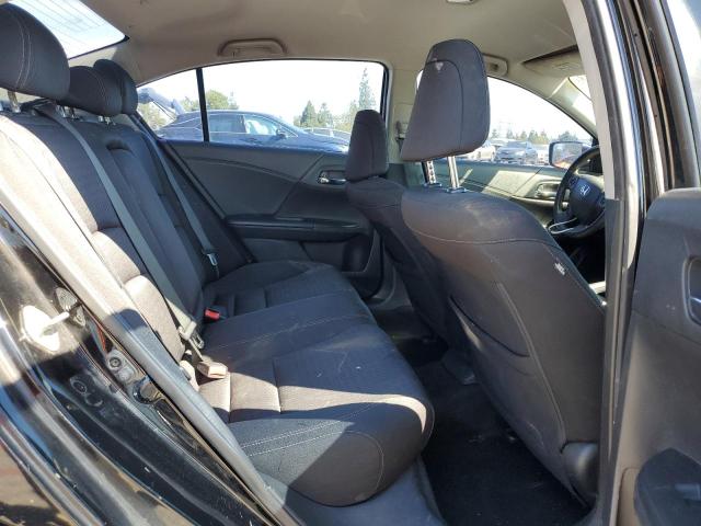 Photo 10 from auction – 2015 HONDA ACCORD SPO with VIN 1HGCR2F50FA247069
