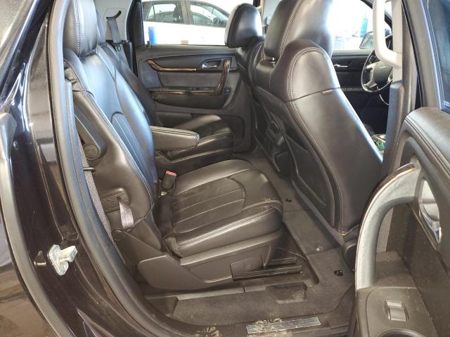 Photo 11 from auction – 2014 GMC ACADIA DEN with VIN 1GKKVTKD4EJ127108