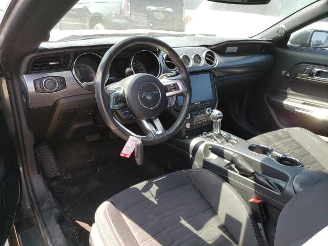 Zdjęcie 8 z aukcji – 2015 FORD MUSTANG z VIN 1FA6P8TH0F5339056