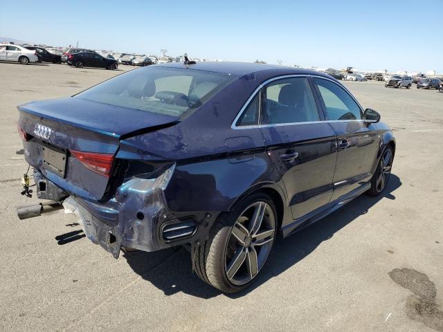 Photo 3 from auction – 2019 AUDI A3 PREMIUM with VIN WAUGUGFF1KA096433