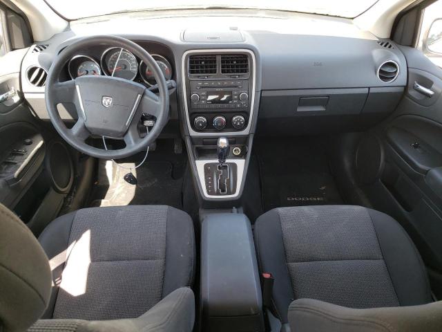 Photo 8 from auction – 2010 DODGE CALIBER SX with VIN 1B3CB4HA7AD539092