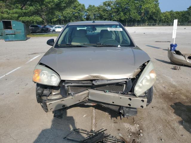 Photo 5 from auction – 2007 CHEVROLET MALIBU LS with VIN 1G1ZS57F37F228096