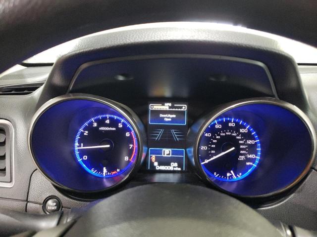 Photo 9 from auction – 2019 SUBARU OUTBACK 2. with VIN 4S4BSABC7K3340033