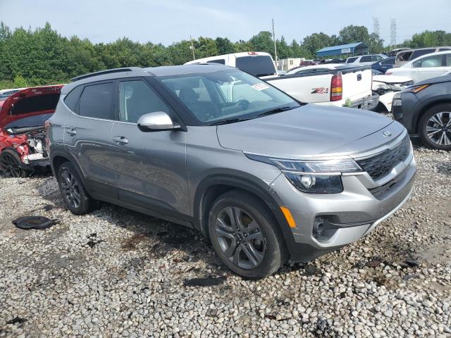 Photo 4 from auction – 2021 KIA SELTOS S with VIN KNDEU2AA9M7105890