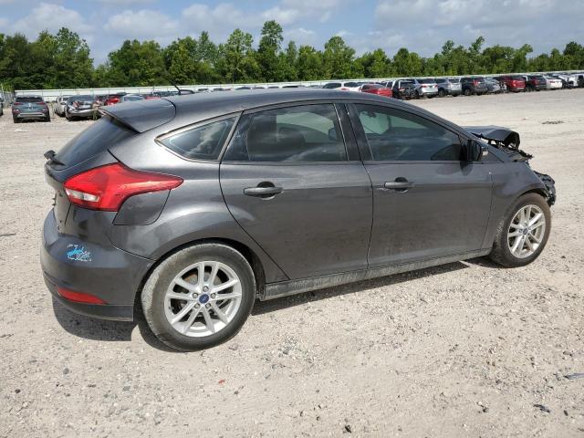 Photo 3 from auction – 2016 FORD FOCUS SE with VIN 1FADP3K29GL324625