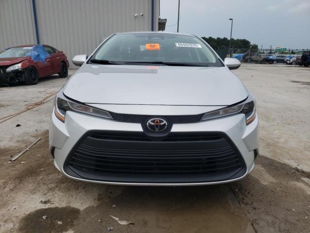 Photo 5 from auction – 2023 TOYOTA COROLLA LE with VIN 5YFB4MDE6PP005956