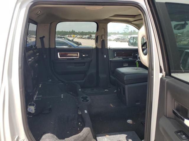 Photo 10 from auction – 2011 DODGE RAM 1500 with VIN 1D7RV1CT5BS595798