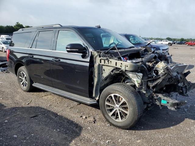 Photo 4 from auction – 2020 FORD EXPEDITION with VIN 1FMJK1JT3LEA49533