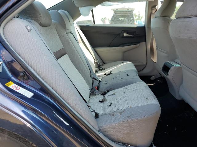 Photo 10 from auction – 2014 TOYOTA CAMRY L with VIN 4T1BF1FK5EU834461
