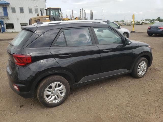 Photo 3 from auction – 2020 HYUNDAI VENUE SEL with VIN KMHRC8A3XLU024112