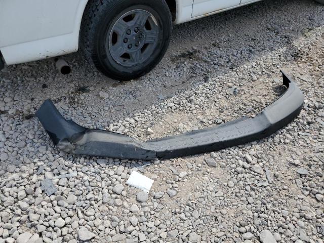 Photo 12 from auction – 2009 CHEVROLET EXPRESS G1 with VIN 1GNFH154391136898