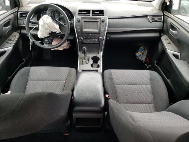Photo 8 from auction – 2017 TOYOTA CAMRY LE with VIN 4T1BF1FK7HU761680