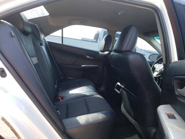 Photo 10 from auction – 2013 TOYOTA CAMRY L with VIN 4T1BF1FK7DU681550