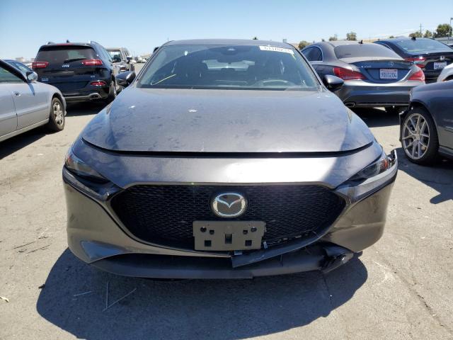 Photo 5 from auction – 2020 MAZDA 3 PREMIUM with VIN JM1BPANM6L1174210