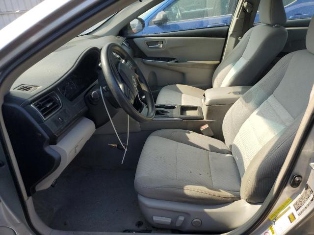 Photo 7 from auction – 2015 TOYOTA CAMRY LE with VIN 4T1BF1FK2FU957622