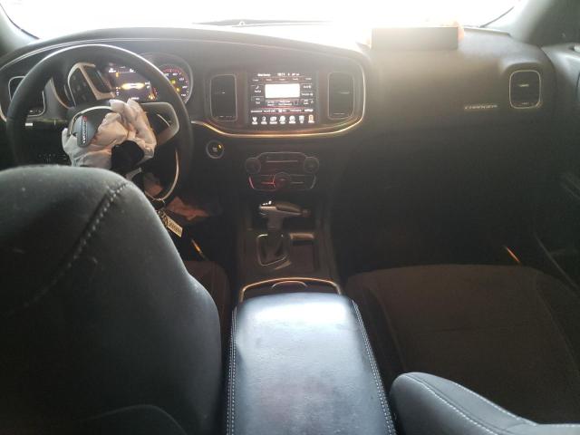 Photo 8 from auction – 2015 DODGE CHARGER SX with VIN 2C3CDXHG4FH741742