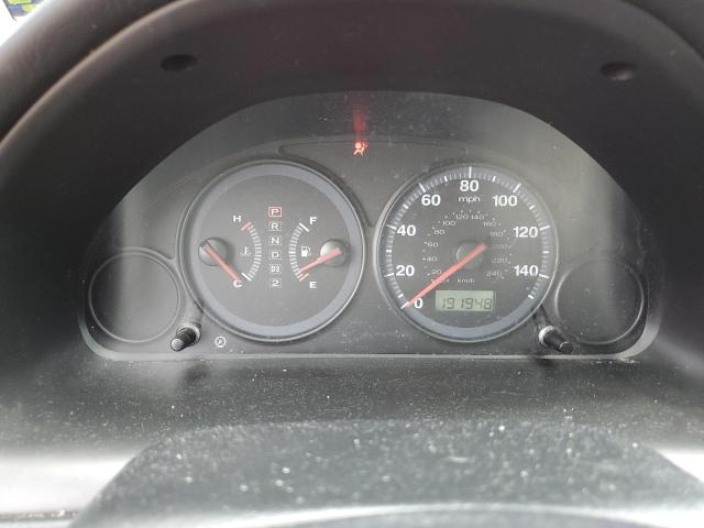 Photo 9 from auction – 2005 HONDA CIVIC with VIN 1HGES16355L024891