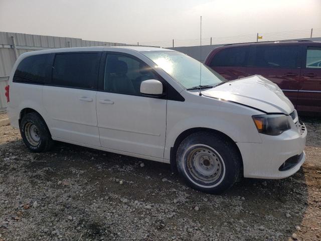 Photo 4 from auction – 2015 DODGE GRAND CARA with VIN 2C4RDGEG0FR592735