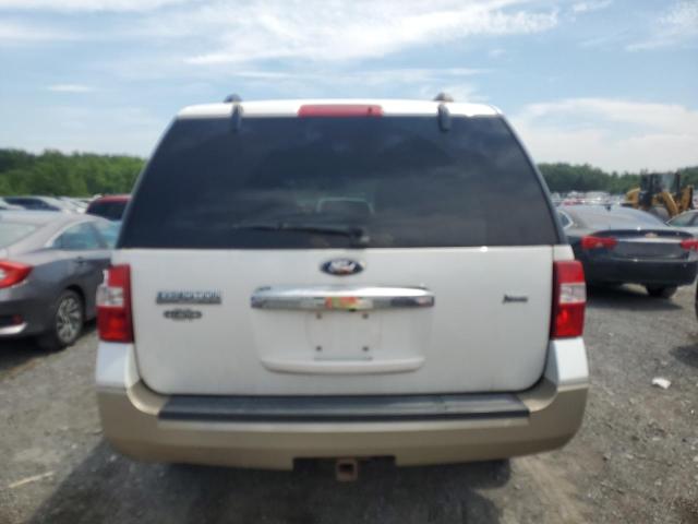 Photo 6 from auction – 2010 FORD EXPEDITION with VIN 1FMJU1H56AEB68630