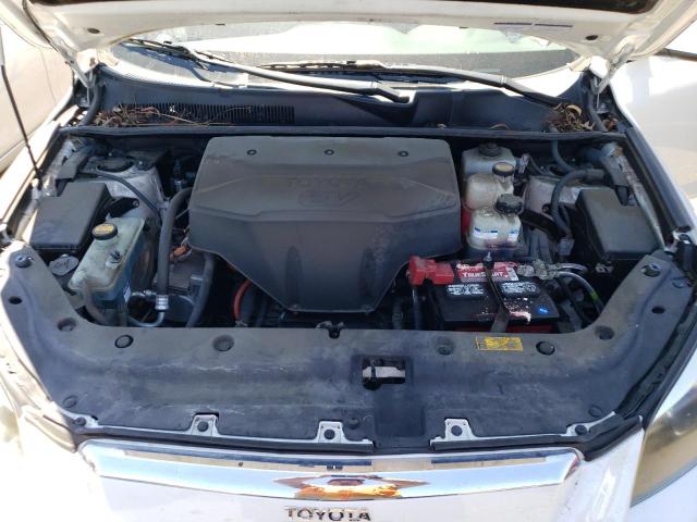 Photo 11 from auction – 2013 TOYOTA RAV4 EV with VIN 2T3YL4DV9DW001608