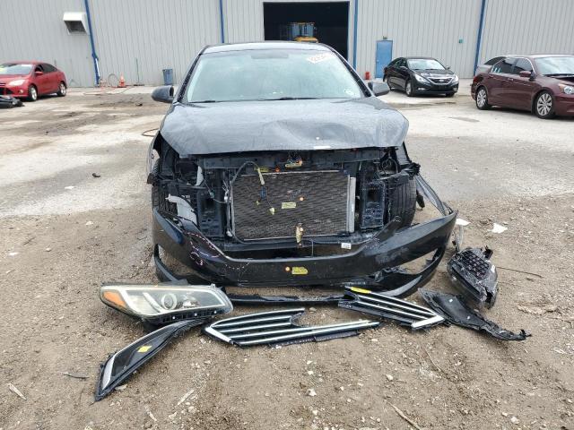 Photo 5 from auction – 2016 HYUNDAI SONATA SE with VIN 5NPE24AF7GH390537