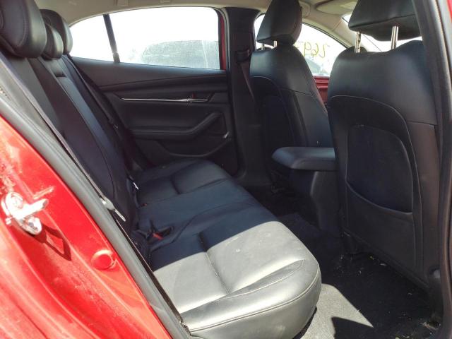 Photo 10 from auction – 2019 MAZDA 3 PREFERRE with VIN JM1BPACL4K1105072