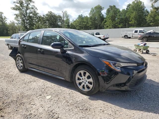 Photo 4 from auction – 2023 TOYOTA COROLLA LE with VIN 5YFB4MDE0PP043585