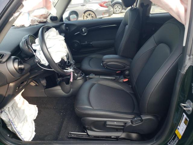 Photo 7 from auction – 2019 MINI COOPER with VIN WMWXP5C58K2H31085