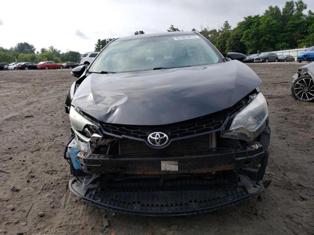 Снимка 5 от търг – 2015 TOYOTA COROLLA L с VIN 2T1BURHE8FC303365