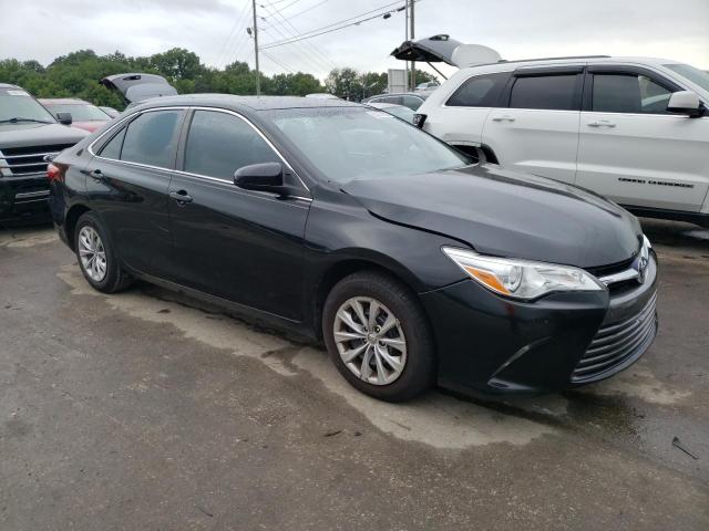 Photo 4 from auction – 2016 TOYOTA CAMRY LE with VIN 4T1BF1FKXGU505189