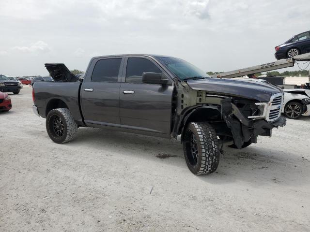 Photo 4 from auction – 2014 RAM 1500 SLT with VIN 1C6RR6LT7ES185608