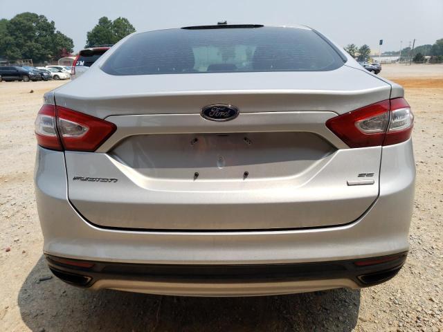 Photo 6 from auction – 2013 FORD FUSION SE with VIN 3FA6P0H98DR243043