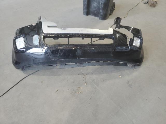 Photo 13 from auction – 2008 MERCURY MARINER with VIN 4M2CU81188KJ02678